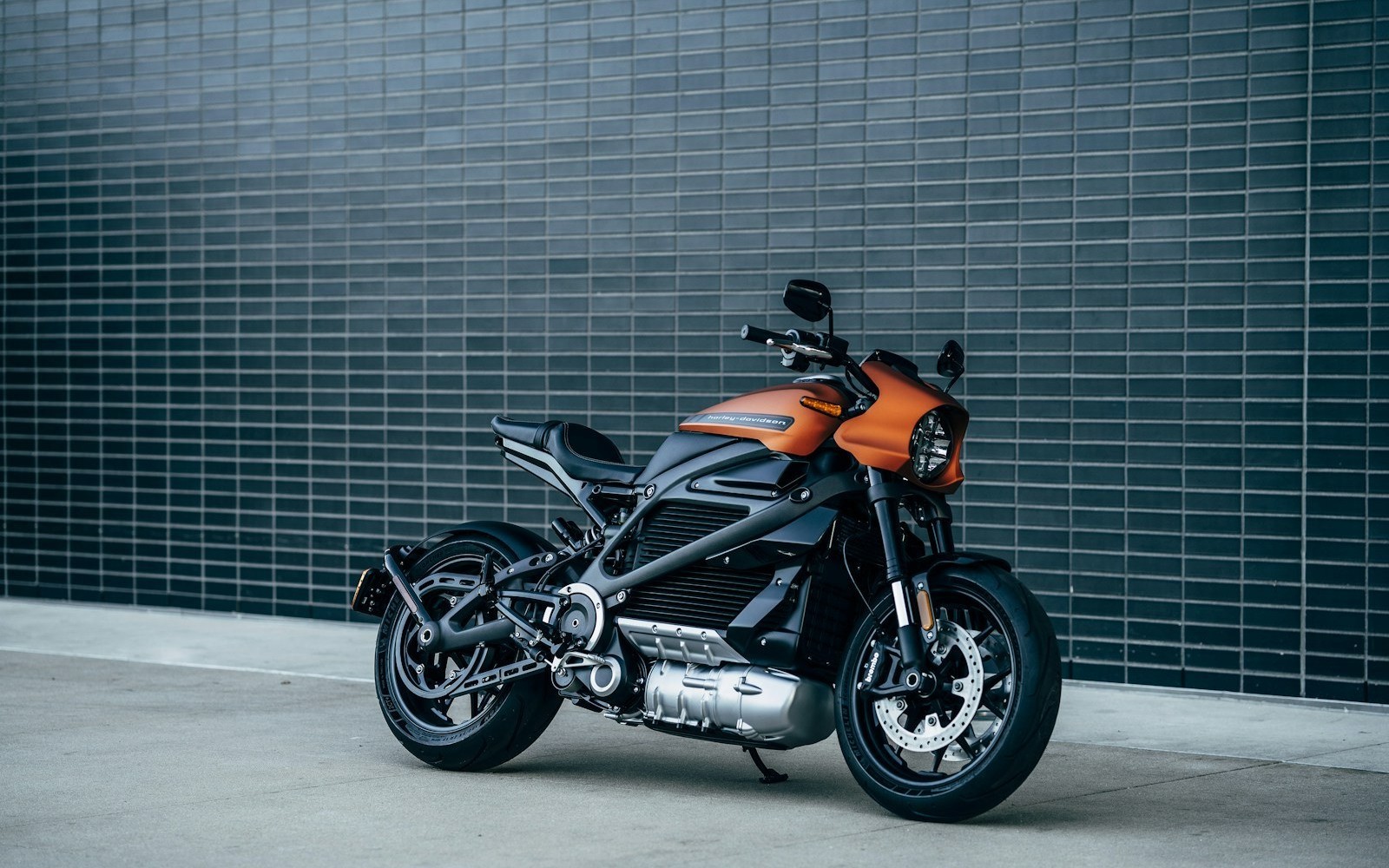 2022 Harley-Davidson CVO